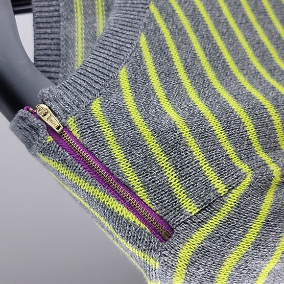 NWOT American Eagle Outfitters sweater! - Picture 6 of 11